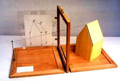 Mapping-uni-hannover.jpg