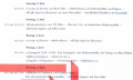 Basel-1.jpeg