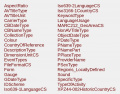 Efg-type-vocs.jpg