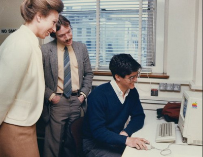 Desktop-computer.jpg