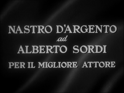 Migliore-attore.png