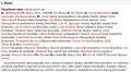 Thumbnail for version as of 07:10, 23 May 2011