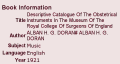 Thumbnail for version as of 09:16, 5 April 2011