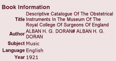 Ulib-book.png