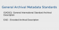 Archive-standards.png