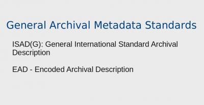 Archive-standards.png