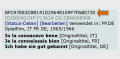 Dif-guid-1.png