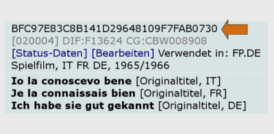 Dif-guid-1.png
