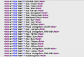 Thumbnail for version as of 10:28, 5 April 2011