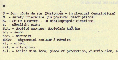 Fiaf-abbrev.jpg