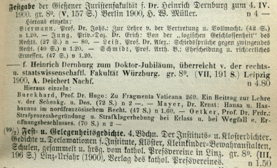 Hinrichs.jpg