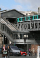 Paris-metro.jpg