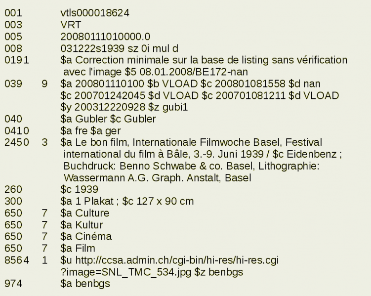 File:Basel-1939-marc.png