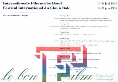 Basel1939-0.jpg