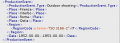 Thumbnail for version as of 08:28, 5 April 2011