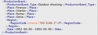 Event-prod-xml.png