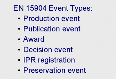 Event-types.png