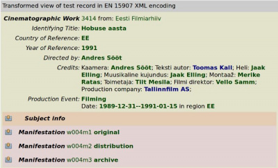 Hobuse-aasta-xmltrans.jpg