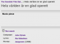 Thumbnail for version as of 14:21, 4 April 2011