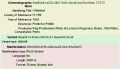 Thumbnail for version as of 21:02, 4 April 2011