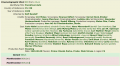Thumbnail for version as of 10:15, 23 May 2011