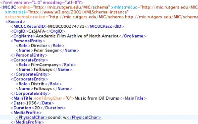 Mic-xml-record.jpg