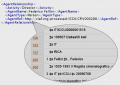 Agent-ref-3.png
