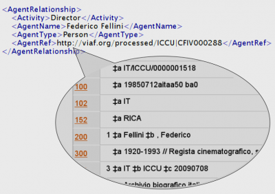 Agent-ref-3.png
