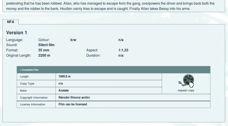 File:Pancerove-auto-midas.png