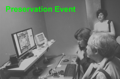 Preservation-event.jpg