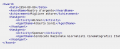 Award-xml.png