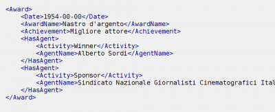 Award-xml.png