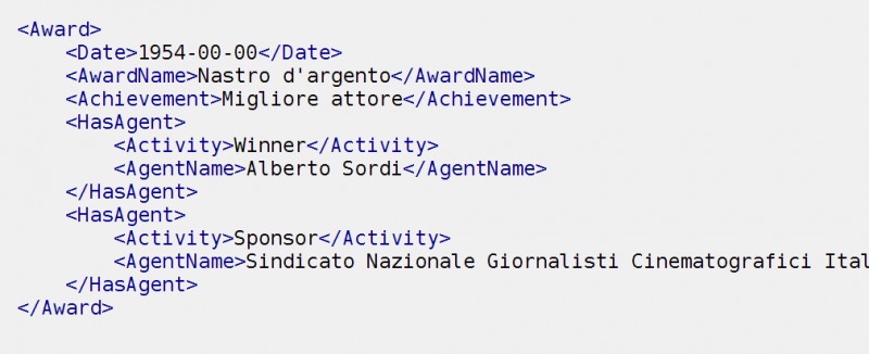 File:Award-xml.png