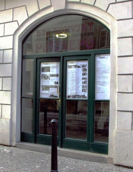 File:Ponrepo.jpg