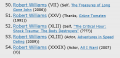 Thumbnail for version as of 15:56, 4 April 2011