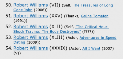 Imdb-agentname.png