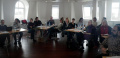 Copenhagen-2010-participants-1.jpg