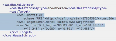 Has-as-subject-ptarget.jpg