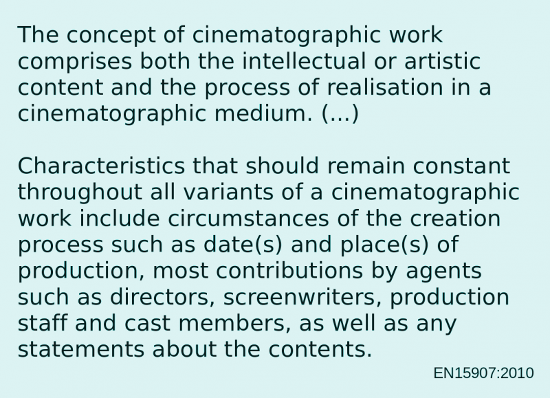 File:En15907-work.png