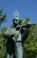 Hc lumbye tivoli.jpg