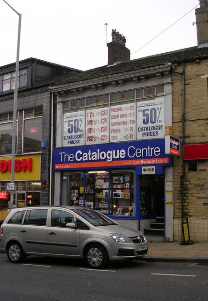 File:The Catalogue Centre.jpg
