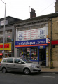 The Catalogue Centre.jpg