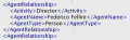 Agent-simple.png