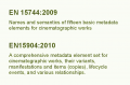 Thumbnail for version as of 21:52, 30 March 2011