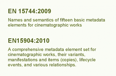 Two-new-standards.png