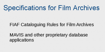 Specs-film-archives.png