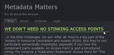 No stinking Access Points.png