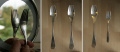 Thumbnail for version as of 16:21, 4 April 2011
