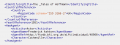 Ashton-xml2.png