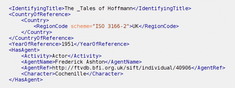 File:Ashton-xml2.png